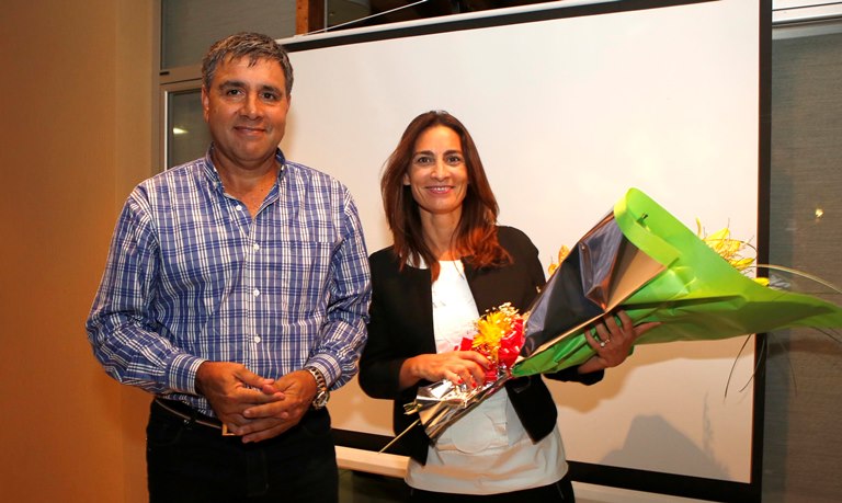 Imagen 5